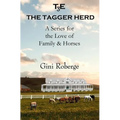 The Tagger Herd