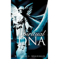 Spiritual DNA