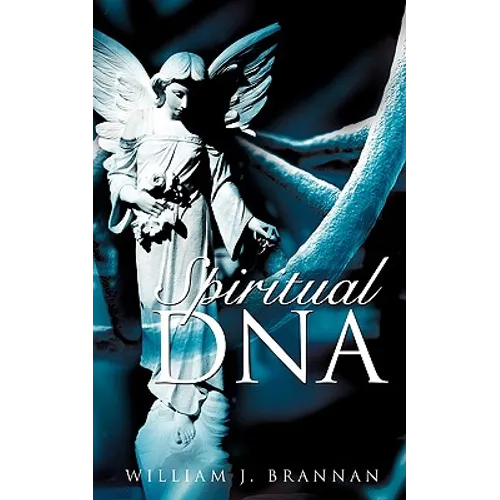 Spiritual DNA