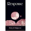 Response