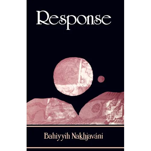Response