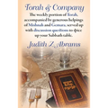 Torah and Company