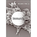 Immunity