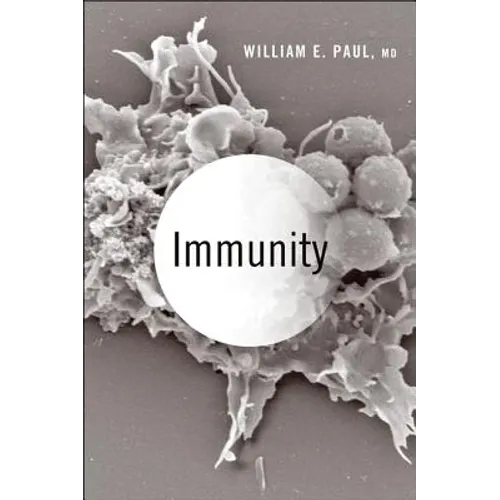 Immunity