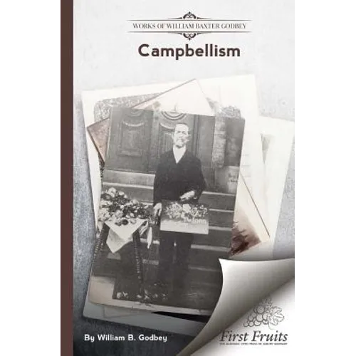 Campbellism