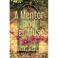 A Mentor and Her Muse