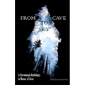From Cave to Sky: A Devotional Anthology in Honor of Zeus
