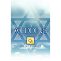 A Wedding Made In Heaven