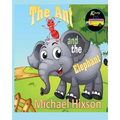 The Ant and The Elephant