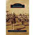 Goodyear