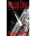 Killer Disc