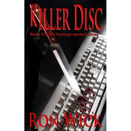 Killer Disc