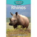 Rhinos