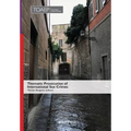 Thematic Prosecution of International Sex Crimes (Second Edition)