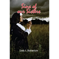 Sins of our Sisters