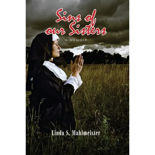 Sins of our Sisters