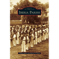 Iberia Parish