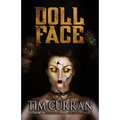 Doll Face