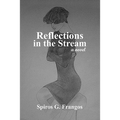 Reflections in the Stream