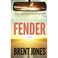 Fender