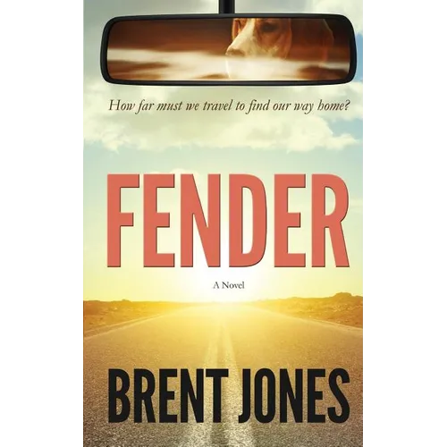 Fender