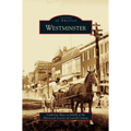 Westminster
