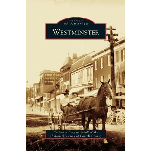 Westminster