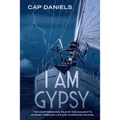 I Am Gypsy: Proceeds Go To Hurricane Michael Relief