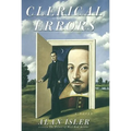 Clerical Errors