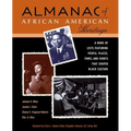 Almanac African American Heritage: Chronicle
