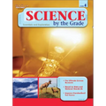 Science by the Grade Reproducible Grade 4