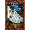 The Cinderella Miracle: Stage Play Script