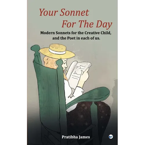 Your Sonnet For the Day