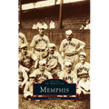 Memphis