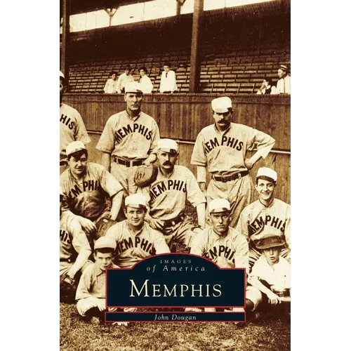 Memphis