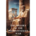 History of the Peloponnesian War
