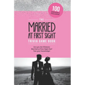 The Married at First Sight Game Book: Trivia for the Ultimate Fan of the TV Show!