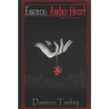 Essence: : Amber Heart (Supporter Edition)