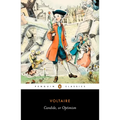 Candide: Or Optimism