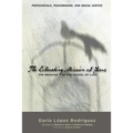 The Liberating Mission of Jesus
