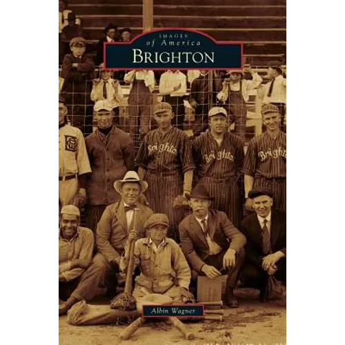 Brighton