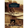 Botetourt County