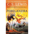 Perelandra