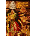 Brahma's Weapon: Stories