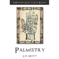 Palmistry: A Beginners Guide to Palmistry