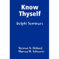 Know Thyself: Delphi Seminars