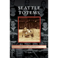 Seattle Totems