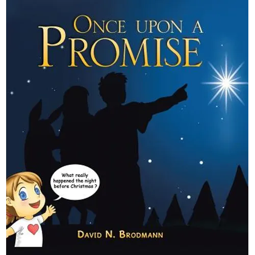 Once upon a Promise