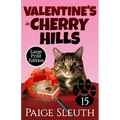 Valentine's in Cherry Hills