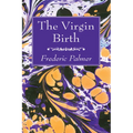 The Virgin Birth